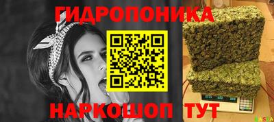 соль ск Рузаевка