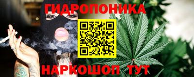 тгк Пушкино