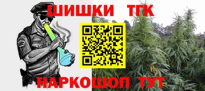 a pvp Пугачёв