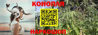 альфа пвп Пыть-Ях