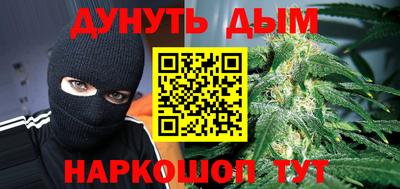 a pvp Пугачёв