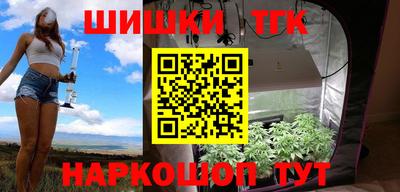 a pvp Пугачёв