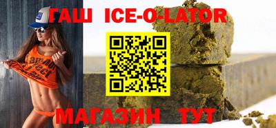 a pvp Пугачёв